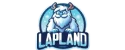 LapLand