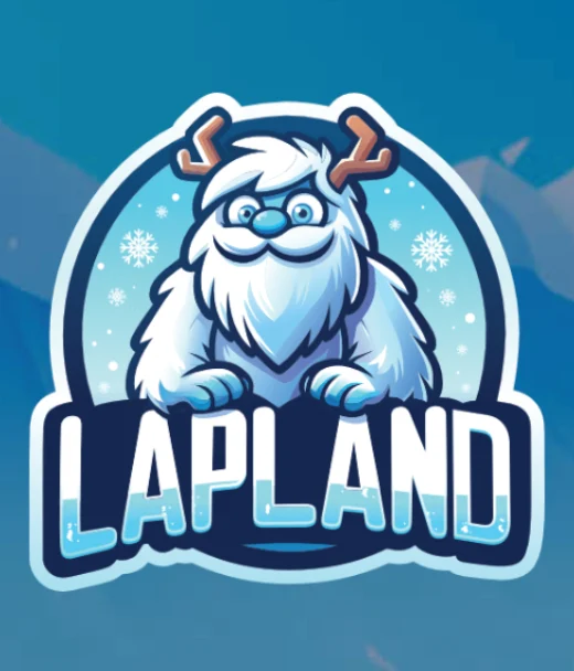 Rekisteröityminen LapLand